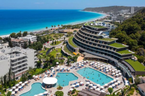 Olympic Palace Hotel - Dodekanes Rhodos